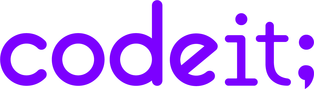 /res/sponsor-ci/codeit.png